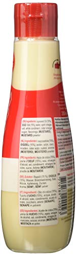 Kewpie Mayonnaise 350ml