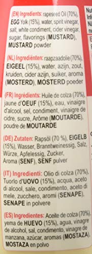 Kewpie Mayonnaise 350ml