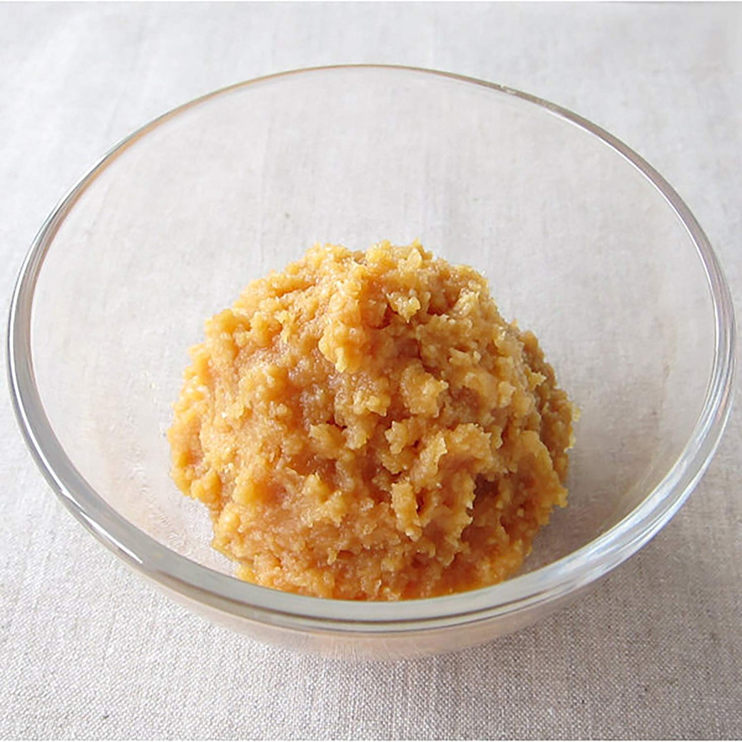 Hikari miso 750g (ALL NATURAL)