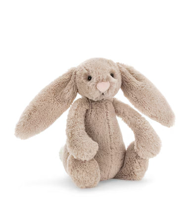 Jellycat Bashful Bunny (18cm)