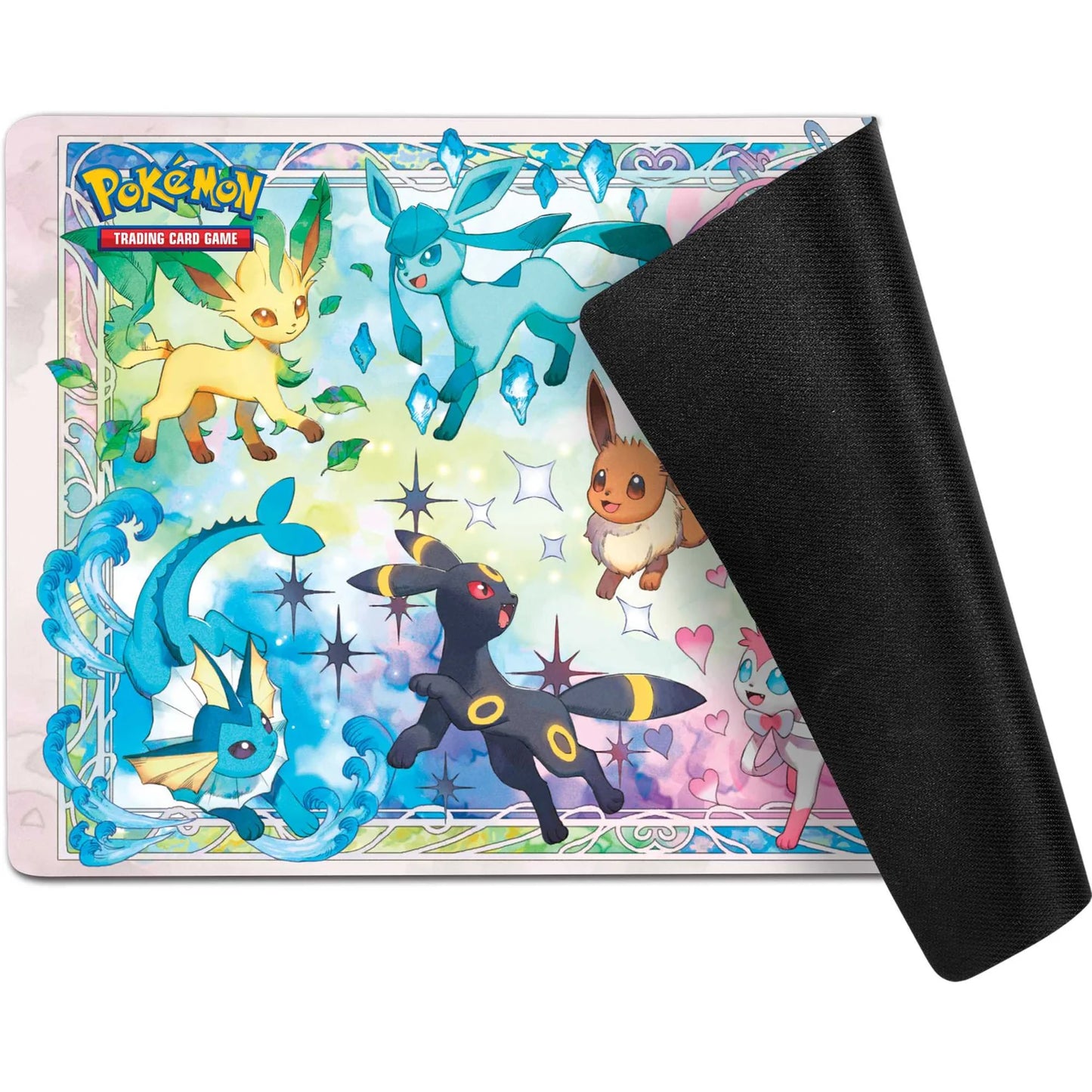 Case - Pokémon TCG: Scarlet & Violet 8.5 - Prismatic Evolutions - Super-Premium Collection
