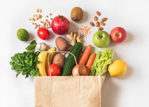 Grocery