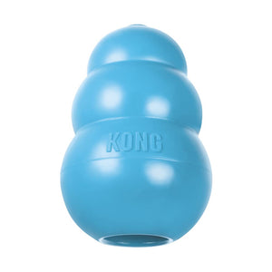 KONG Puppy X-Small, Assorted Colors