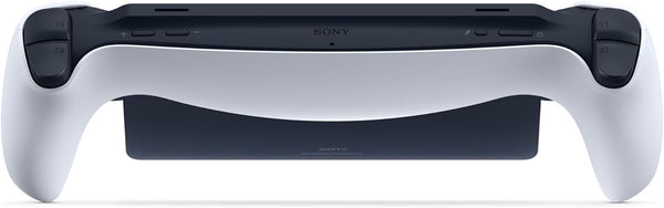 Playstation Portal