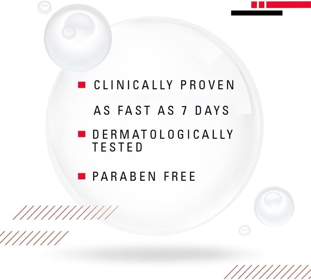 Kojie San Skin Lightening Soap - Classic 65g x3