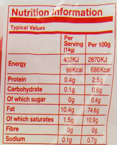Kewpie Mayonnaise, 500g