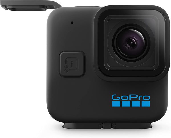 GoPro HERO11 Black Mini