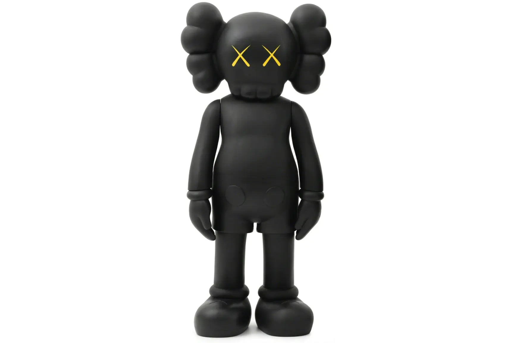 KAWS Companion Open Edition Vinyl Figure