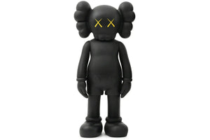 KAWS Companion Open Edition Vinyl Figure