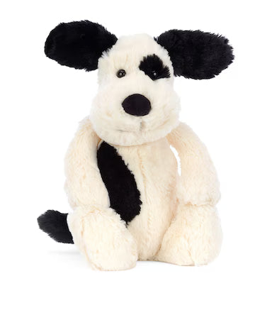 JellyCat Bashful Puppy (31cm)