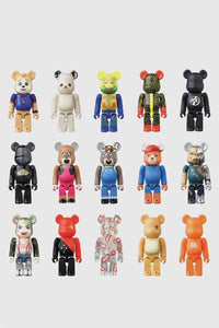 Bearbrick series 39 - Blind box